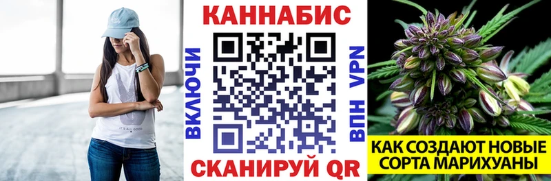 Наркотические вещества Пикалёво ОМГ ОМГ зеркало  ГАШИШ  A-PVP  МАРИХУАНА  Кокаин 
