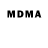 MDMA VHQ joul
