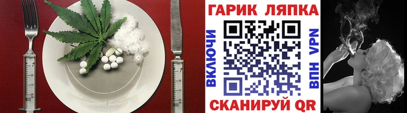 hydra онион  где купить   Пикалёво  Canna-Cookies конопля 