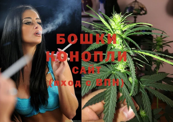 гидра Волосово