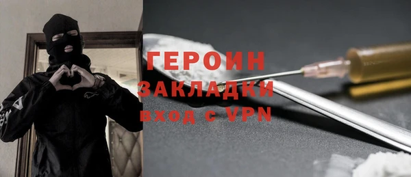 прущие грибы Верея
