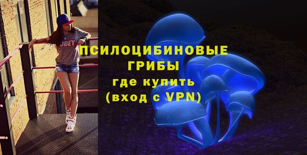 ECSTASY Волоколамск
