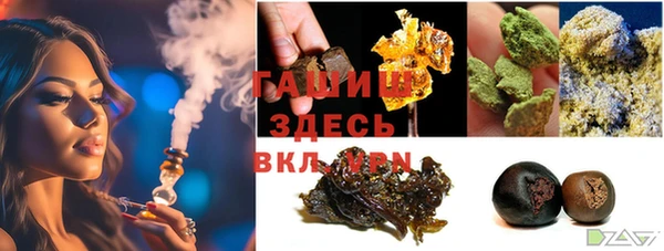 прущие грибы Верея